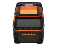ExtraLink AI-9 Spawarka światłowodowa 7800mAh - 1502305 - zdjęcie 4